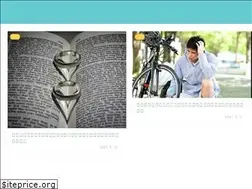 Sites similar to blacksakku.com
