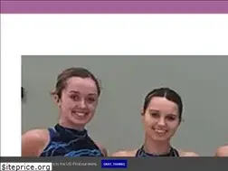 Sites similar to blacksapphiredesign.com
