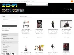 Sites similar to blacksbricks.de