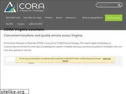 Sites similar to blacksburgptonline.com