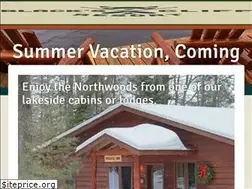 Sites similar to blackscliff.com