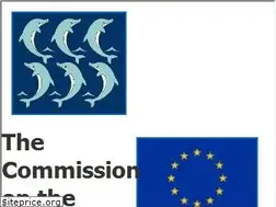 Sites similar to blacksea-commission.org