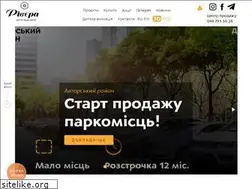 Sites similar to blacksea-riviera.com