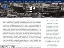 Sites similar to blacksea.gr