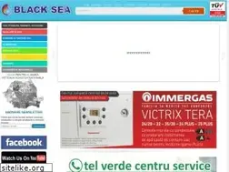 Sites similar to blackseasuppliers.ro