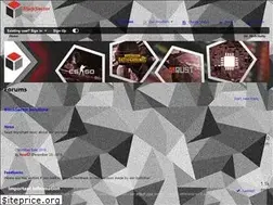 Sites similar to blacksector.solutions
