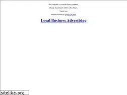 Sites similar to blackseedproducts.com