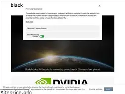 Sites similar to blackshark.ai
