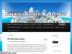 Sites similar to blackshark39.wordpress.com