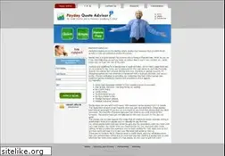 Sites similar to blackshearcapital.com