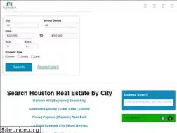 Sites similar to blackshearrealty.com