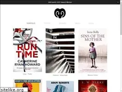 Sites similar to blacksheep-uk.com