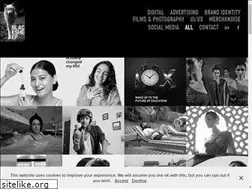 Sites similar to blacksheep.co.in