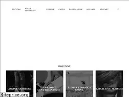Sites similar to blacksheep.rs