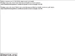 Sites similar to blacksheepalehouse.com
