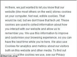 Sites similar to blacksheepcycling.cc
