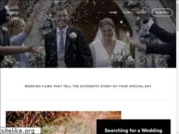 Sites similar to blacksheepfilms.co.uk