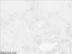 Sites similar to blacksheephd.com