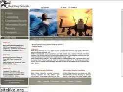 Sites similar to blacksheepnetworks.com