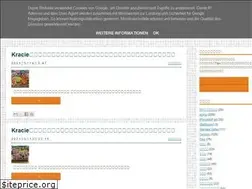 Sites similar to blacksheepnote.blogspot.com