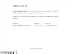 Sites similar to blacksheeponweb.com