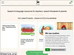 Sites similar to blacksheeppress.co.uk