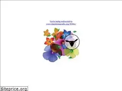 Sites similar to blacksheepradio.org