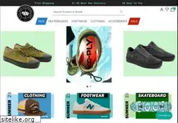 Sites similar to blacksheepstore.co.uk