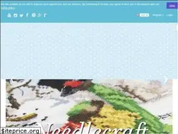 Sites similar to blacksheepwools.com