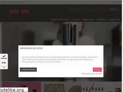 Sites similar to blackshine.it