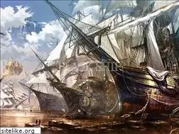 Sites similar to blackship.jp