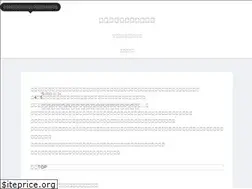Sites similar to blackshipla.com