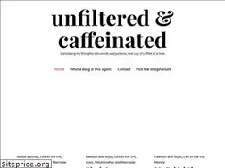 Sites similar to blackshirt13.com