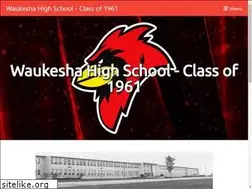 Sites similar to blackshirts1961.com