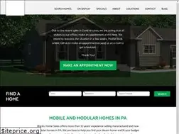 Sites similar to blackshomesales.com