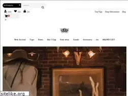 Sites similar to blacksign-lodge.jp