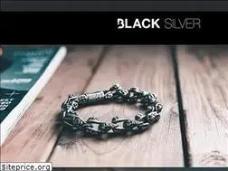 Sites similar to blacksilver.com.tr