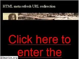 Sites similar to blacksmite.com