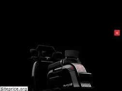 Sites similar to blacksmithelectric.in