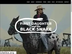 Sites similar to blacksnakefilm.com