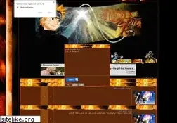 Sites similar to blacksnakes.forumieren.com