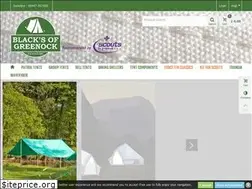 Sites similar to blacksofgreenock.co.uk