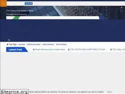 Sites similar to blacksourcemedia.com