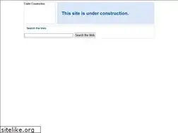Sites similar to blacksparalegal.com