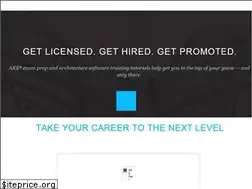 Sites similar to blackspectacles.com