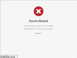 Sites similar to blackspider.pl