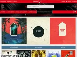 Sites similar to blackspin.gr