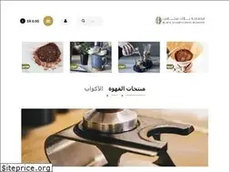 Sites similar to blackstamp.com