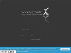 Sites similar to blackstar-media.net