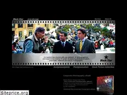 Sites similar to blackstar.com